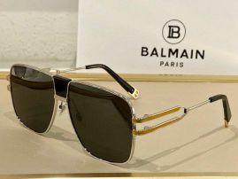 Picture of Balmain Sunglasses _SKUfw43142654fw